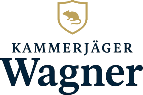 Kammerjäger Wagner